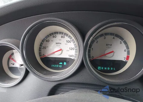 2009 Dodge Charger Se from USA, damaged, VIN 2B3KA43D99H604362